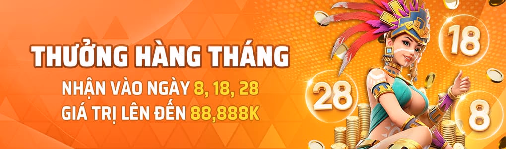 code 789p48 tặng tiền