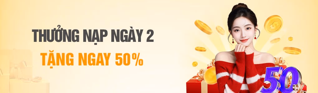 code 789p48 hoàn cược