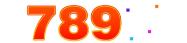 Logo 789p48